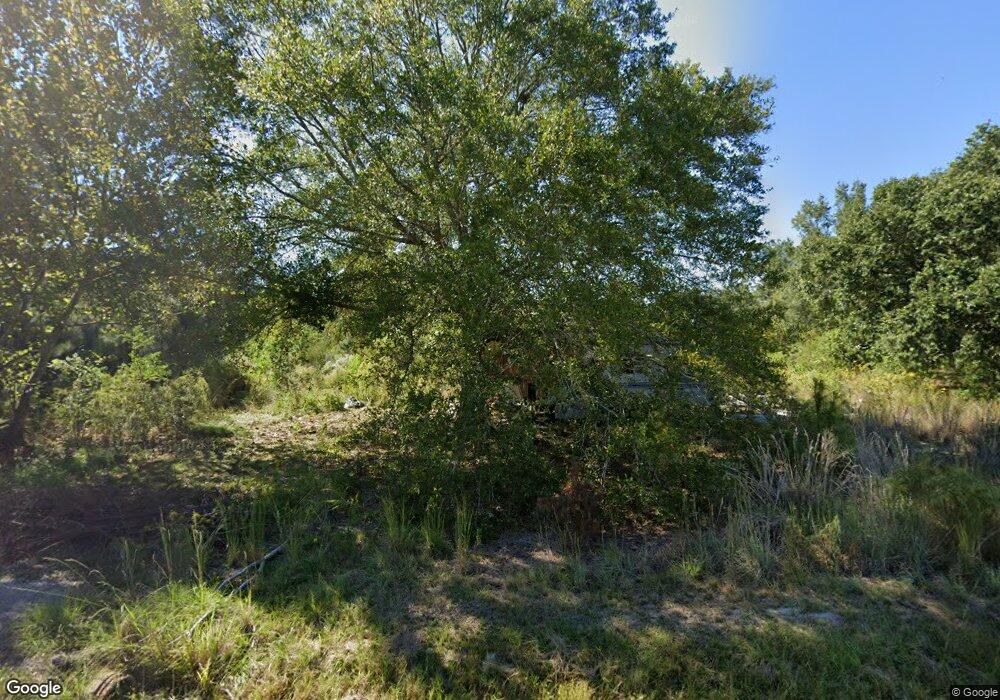 215 Seaspray Other, Slidell, LA 70461 - photo 1