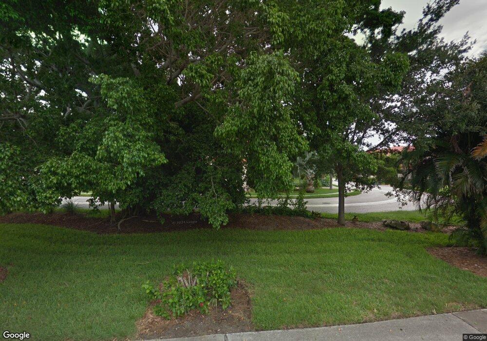 4031 Osprey Harbour Loop, Cortez, FL 34215 - photo 1