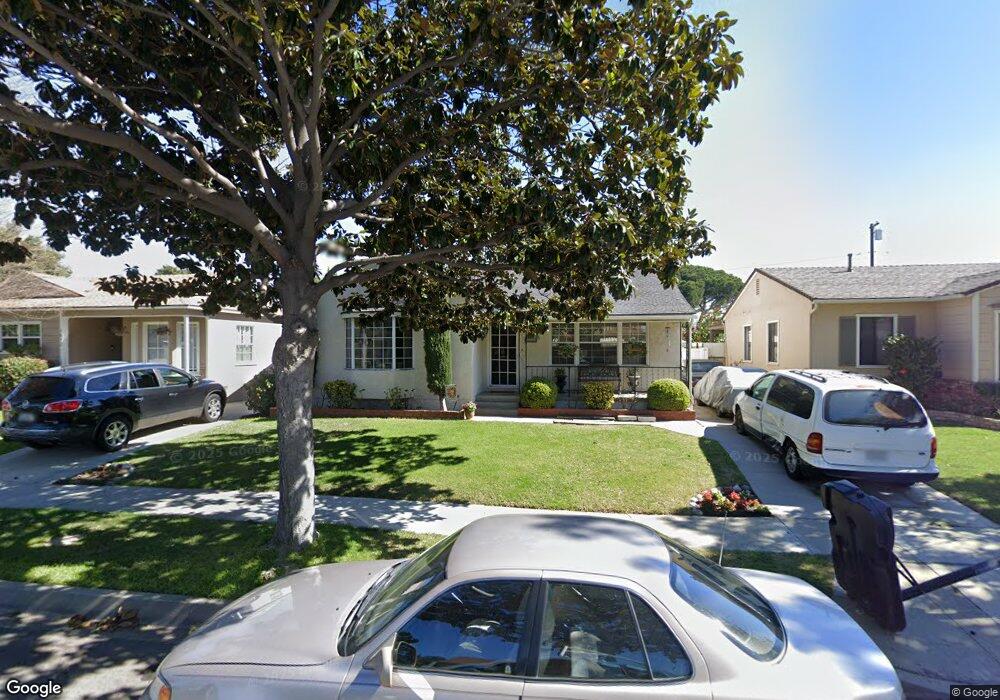 5028 Verdura Ave, Lakewood, CA 90712 - photo 1