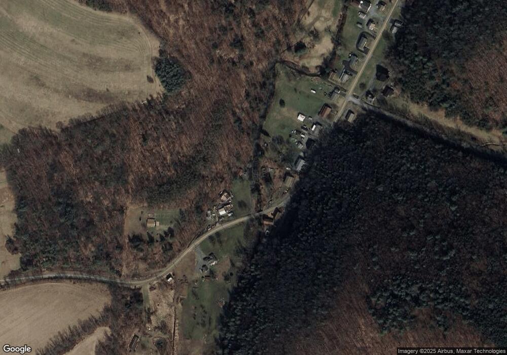 799 Beaver Lake Rd, Hughesville, PA 17737 - photo 1