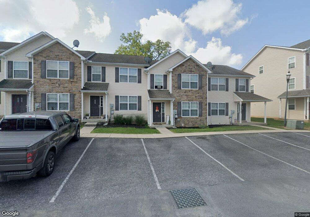 394 Viewpoint Way, Waynesboro, PA 17268 - photo 1