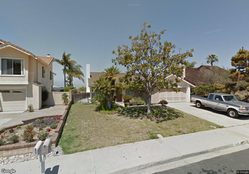 6435 Cayenne Ln, Carlsbad, CA 92009 - photo 1
