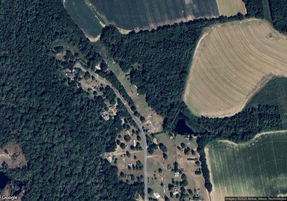 194 Red Bird Rd, Tifton, GA 31793 - photo 1