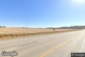 10825 Highway 14 N, Laurel, IA 50141