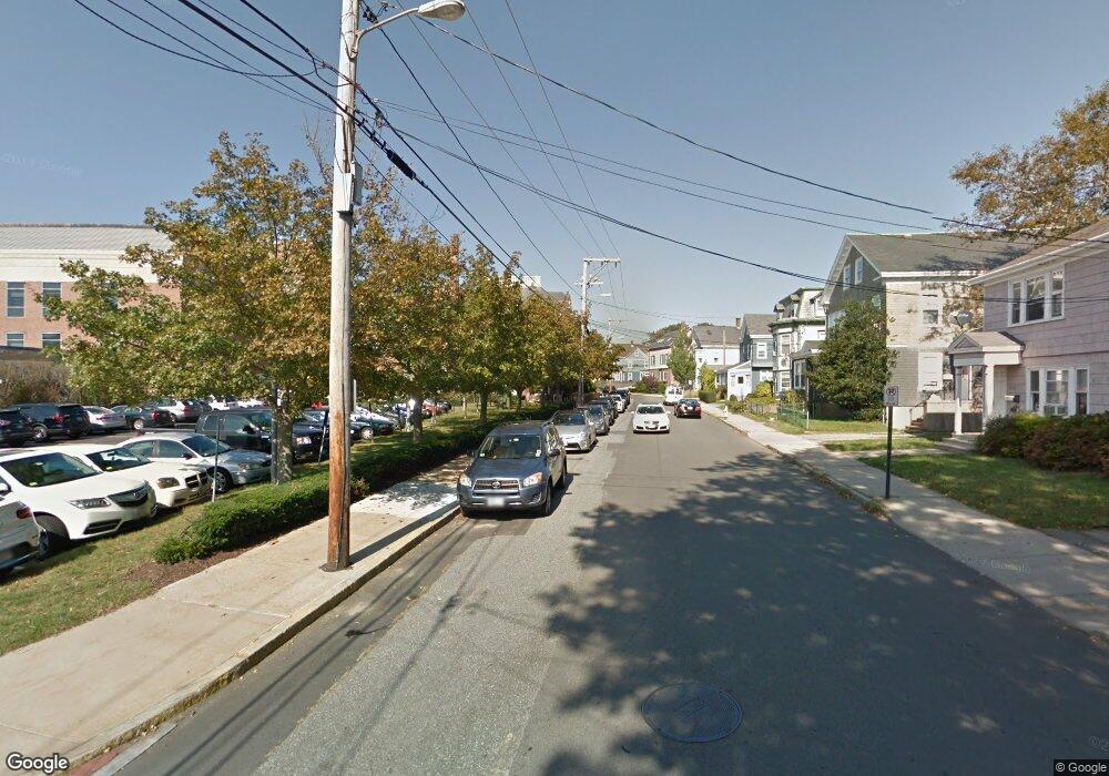 19 Friendship St unit 12, Newport, RI 02840 - photo 1