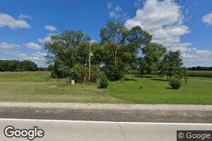 17550 W Hwy 11, Spring Valley, WI 53520