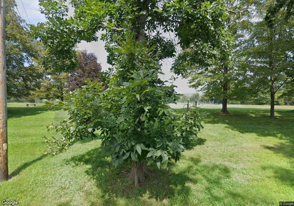 167 Lower Whitfield Rd, Accord, NY 12404 - photo 1