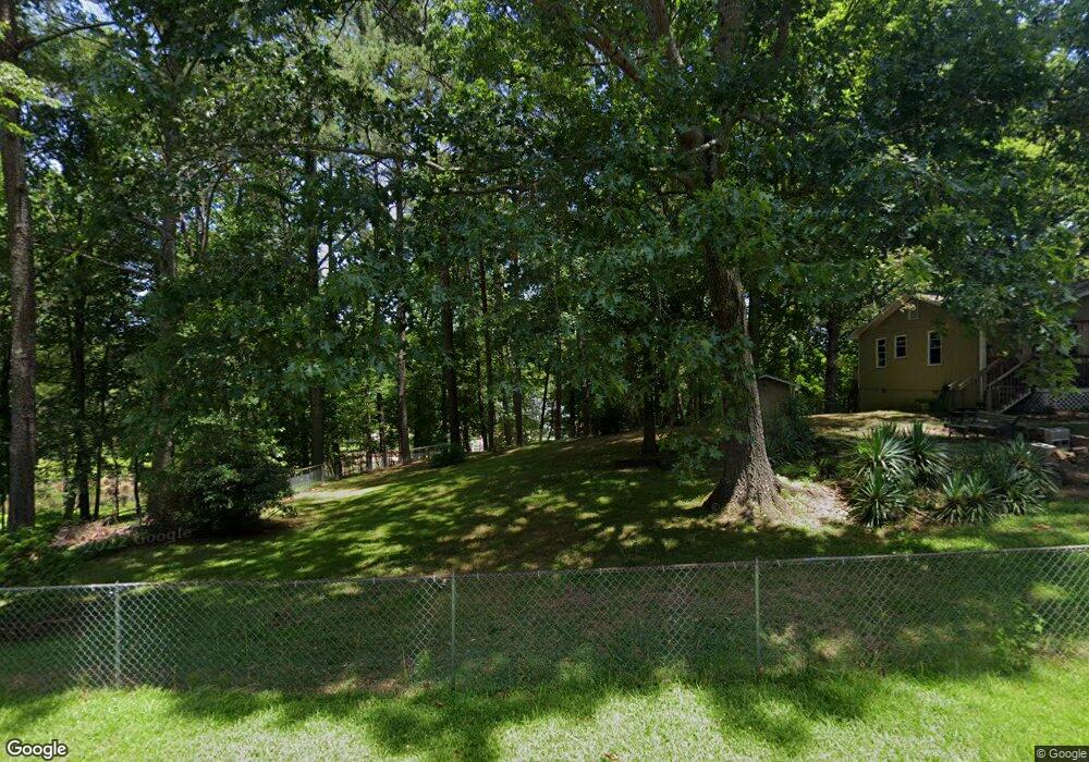 3359 Green Apple Rd, Gainesville, GA 30506 - photo 1