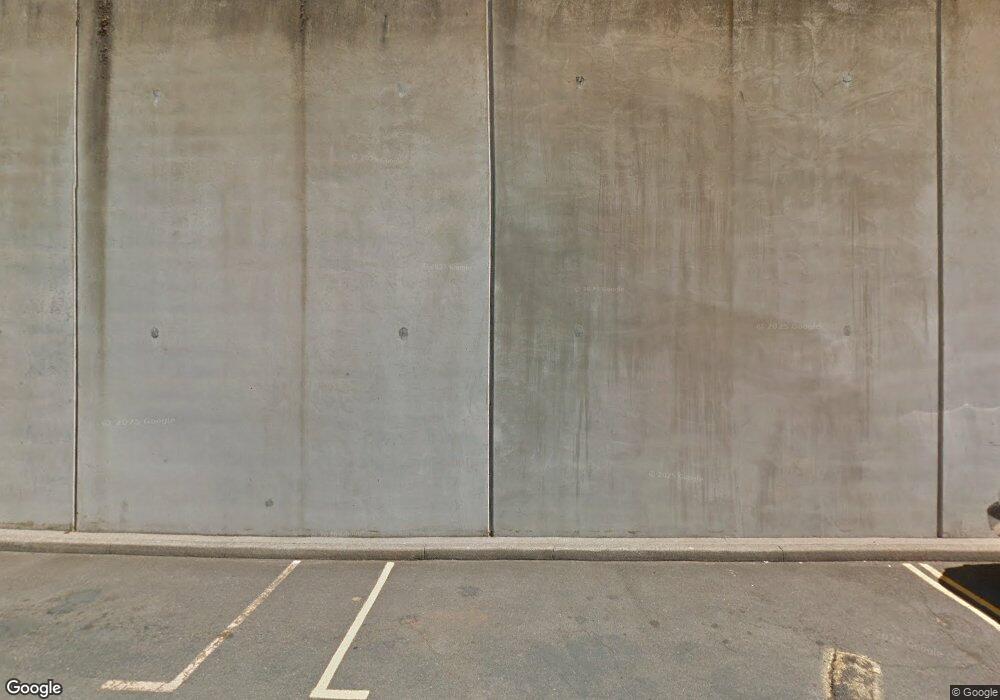 2050 McGilchrist St SE, Salem, OR 97302 - photo 1