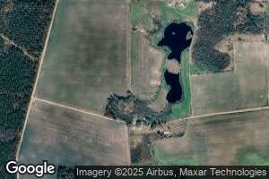 807 Bugg Lott Rd, Willacoochee, GA 31650