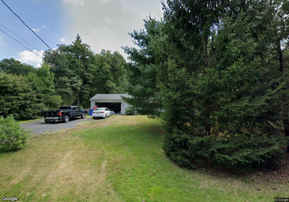 20 Skeet Rd, Medford, NJ 08055 - photo 1