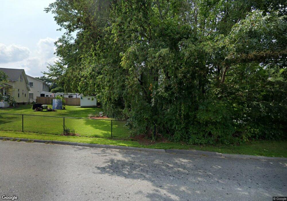 730B Burncoat St, Worcester, MA 01606 - photo 1