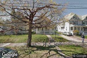 151 Philadelphia Ave, West Pittston, PA 18643