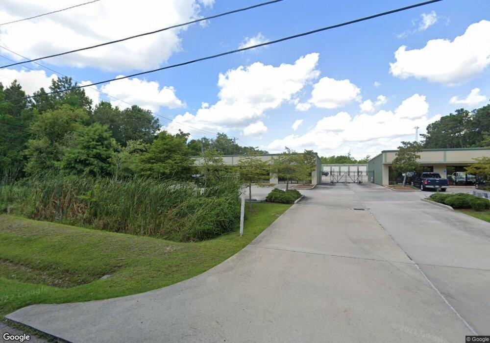 59001 Amber St, Slidell, LA 70461 - photo 1