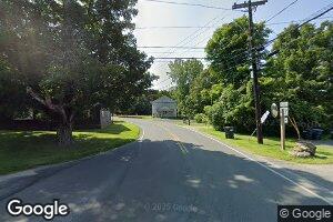 250 Hartsville New Marlboro Rd, New Marlborough, MA 01230