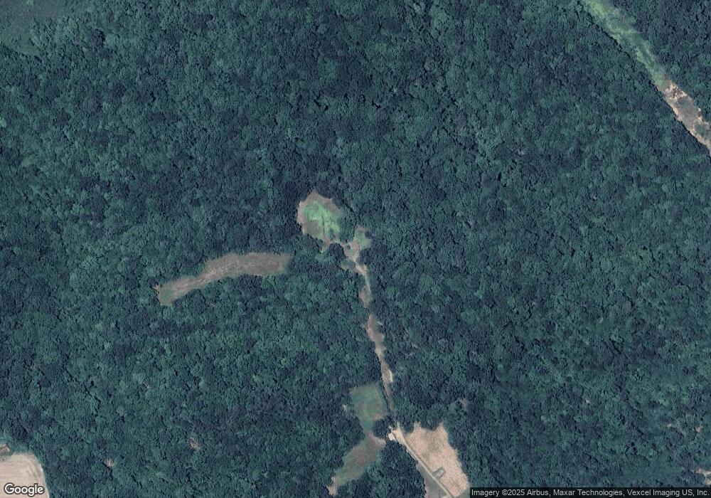 12120 Popes Creek Rd, Newburg, MD 20664 - photo 1