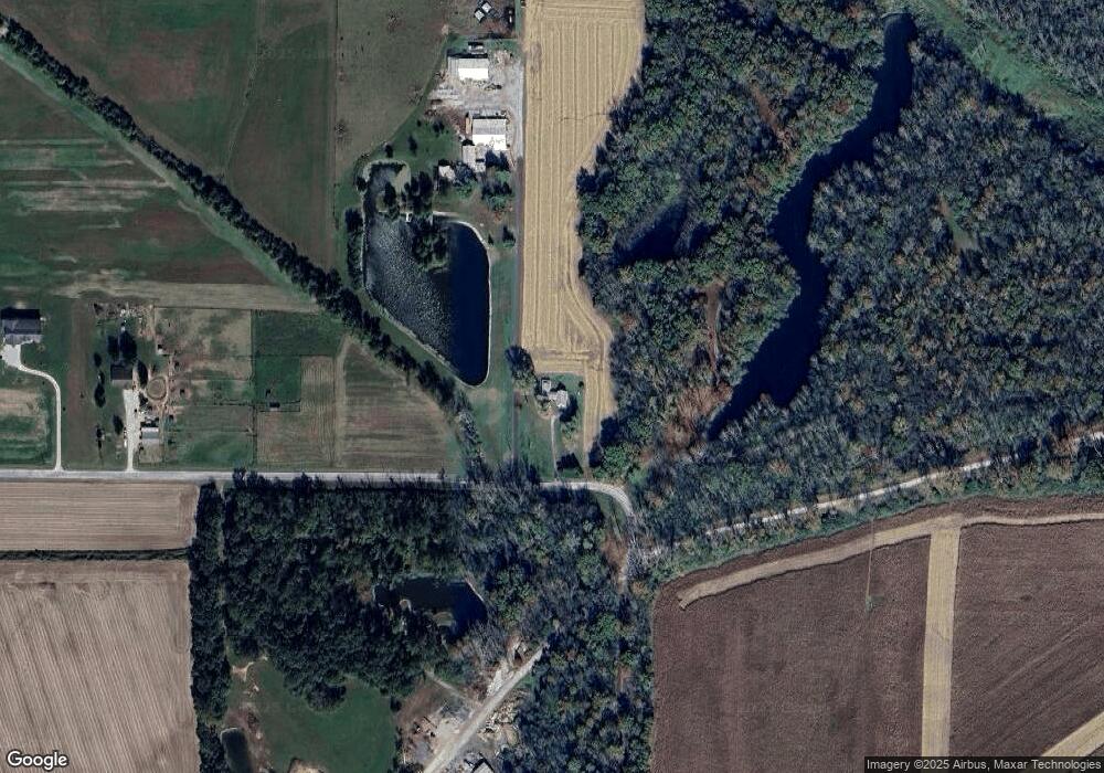 7767 Red Ray Mine Rd, Freeburg, IL 62243 - photo 1