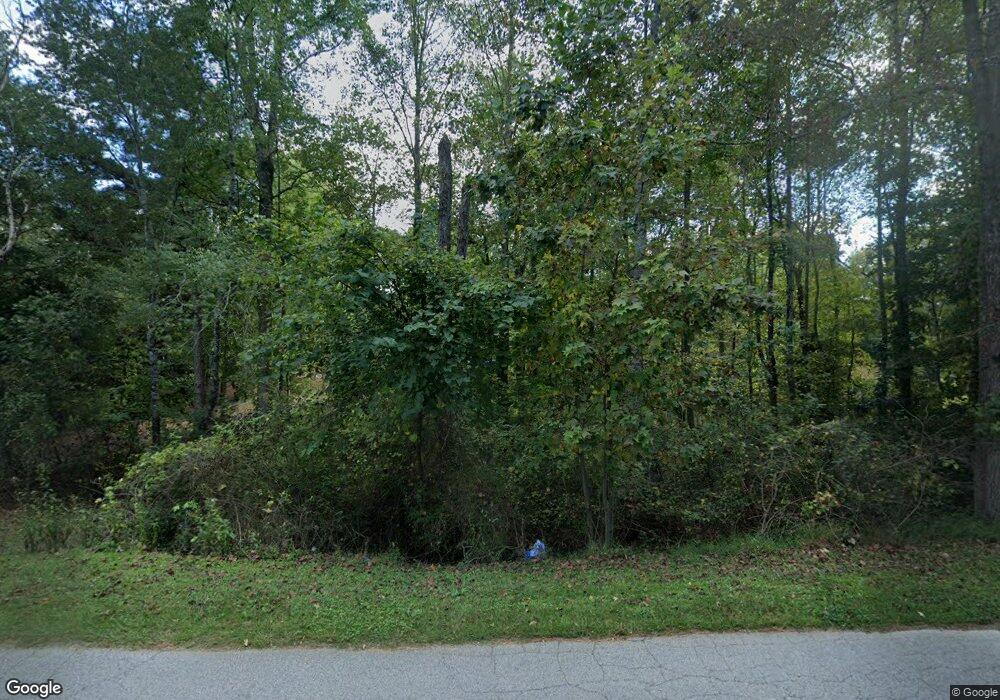 495 Bushmill Rd, Bremen, GA 30110 - photo 1