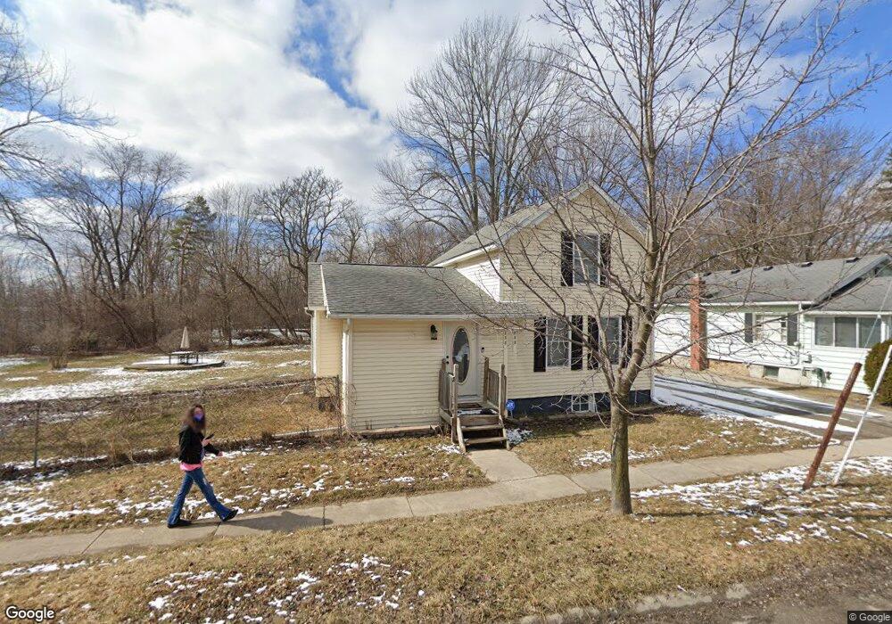 111 N Genesee St unit Bldg-Unit, Davison, MI 48423 - photo 1