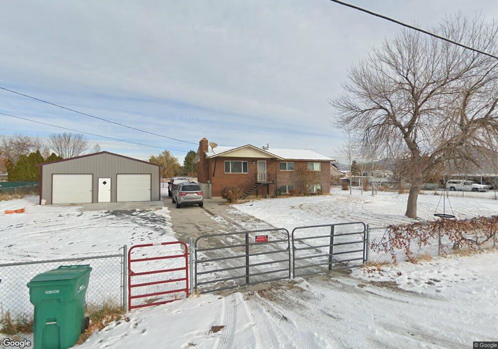 4744 W 5100 S, Hooper, UT 84315 - photo 1