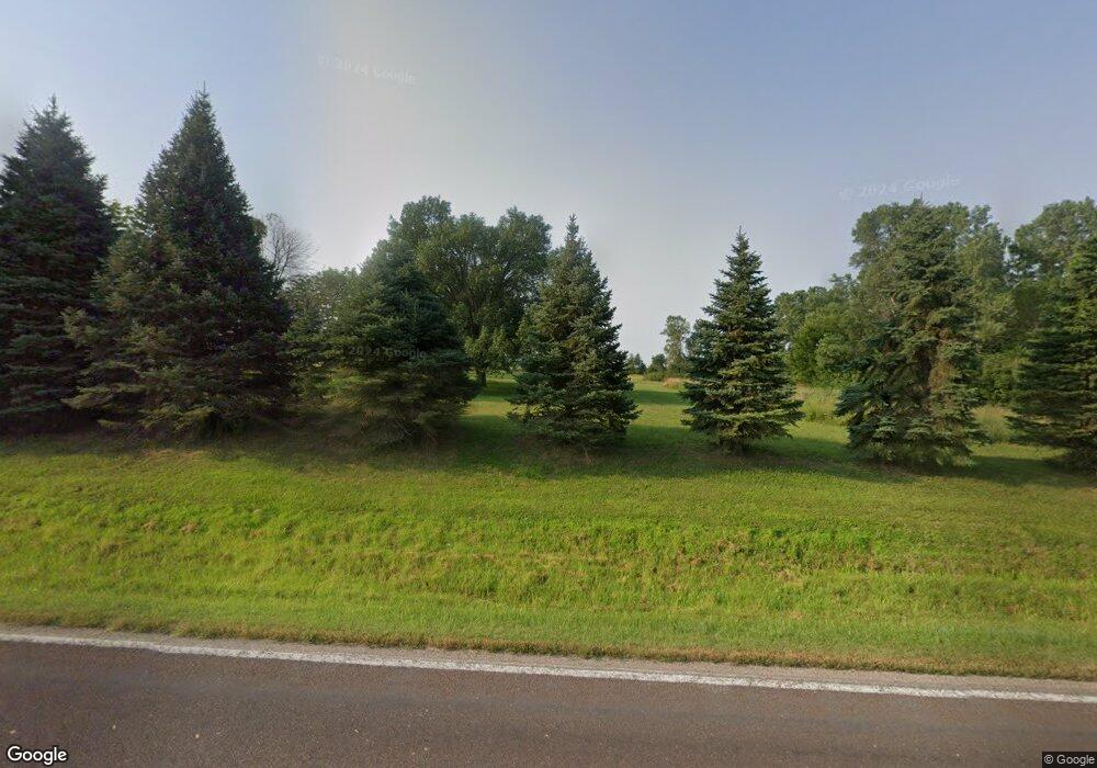 2421 NW 94th St, Topeka, KS 66618 - photo 1