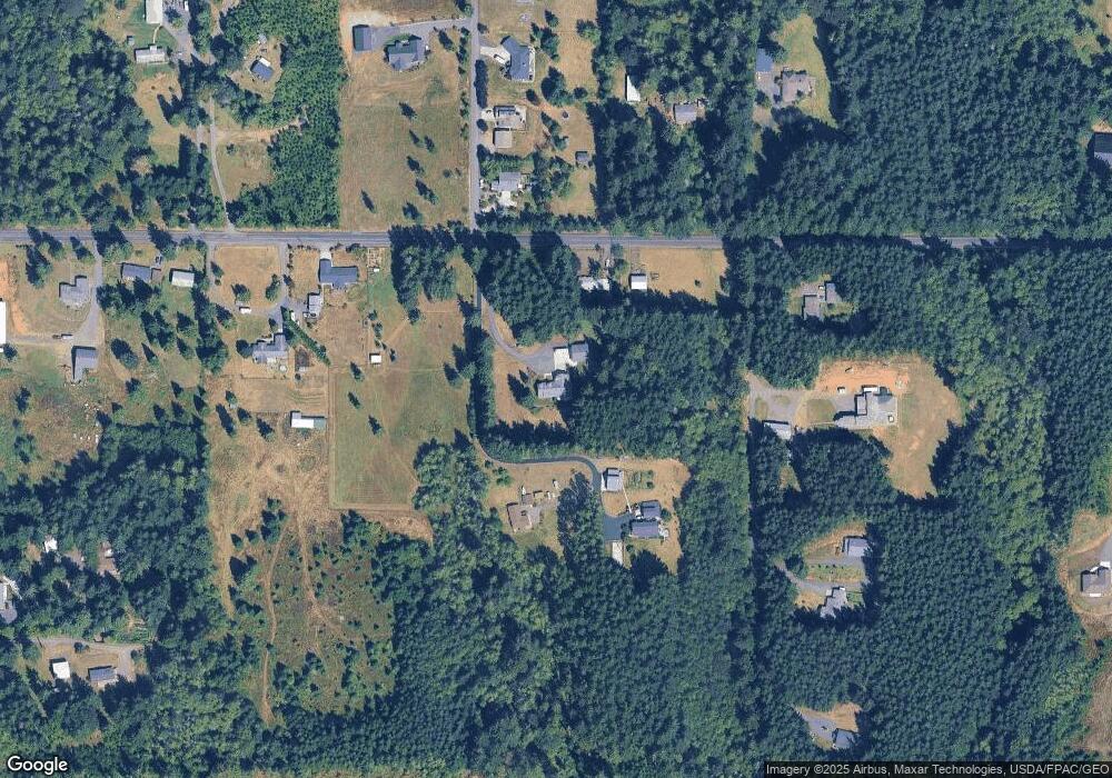 629 Brockway Rd unit A, Chehalis, WA 98532 - photo 1