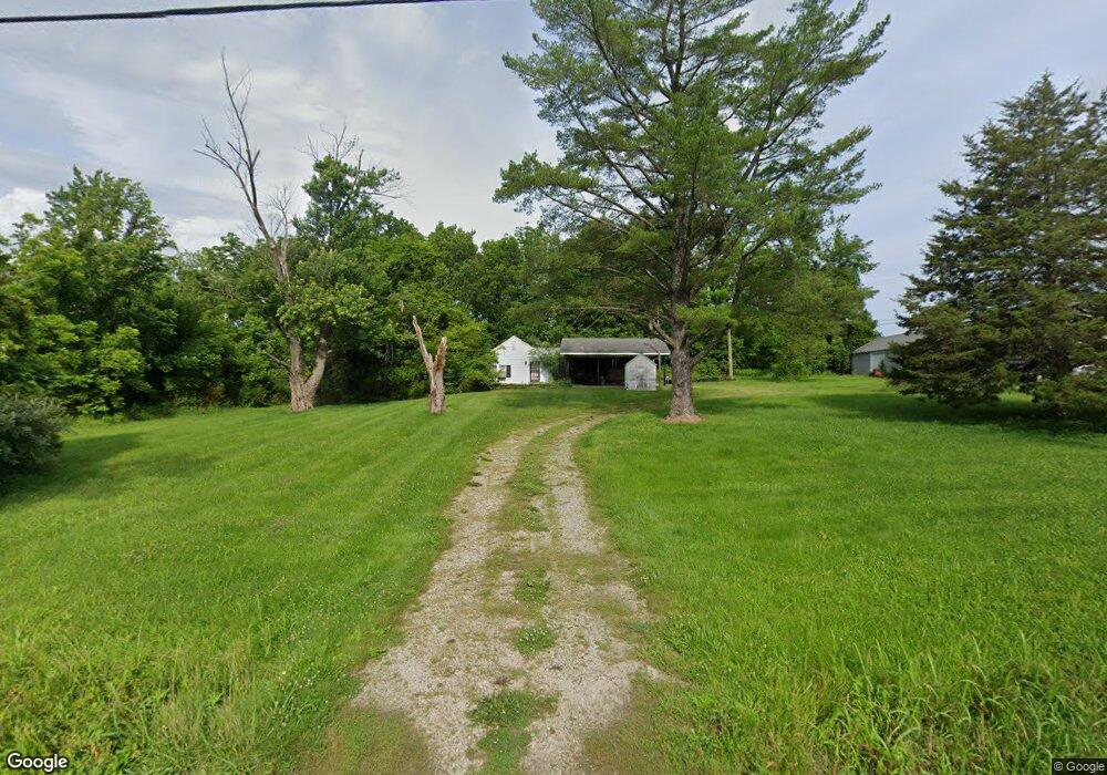 3485 Bray Rd, Farmington, MO 63640 - photo 1