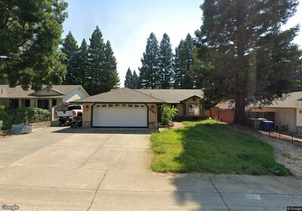 3265 Leonard St, Redding, CA 96002 - photo 1