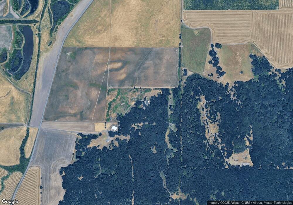 5000 Livermore Rd, Dallas, OR 97338 - photo 1