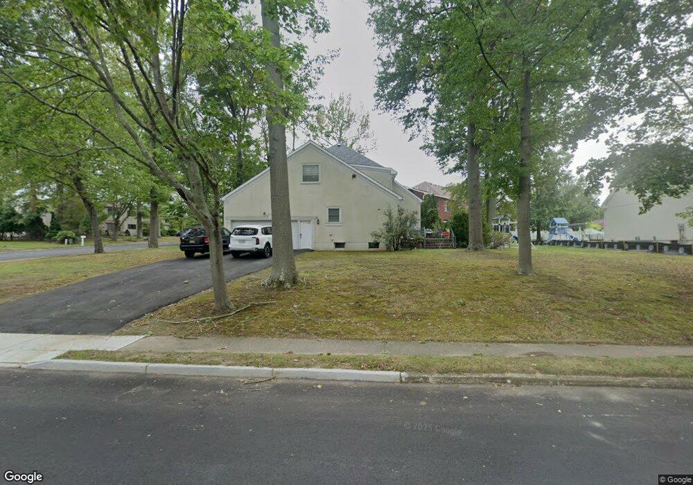 2 Princeton Ct, Oakhurst, NJ 07755 - photo 1