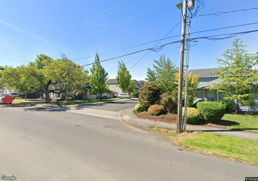 4151 SW Dalton Place, Aloha, OR 97078 - photo 1