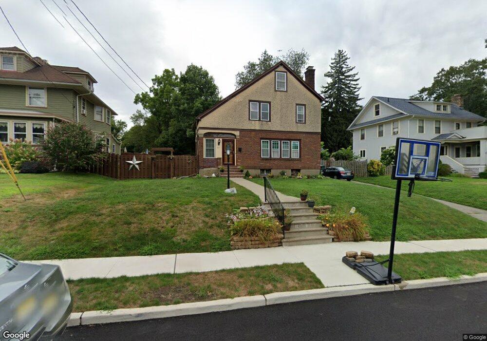 49 Hill St, Rockaway, NJ 07866 - photo 1