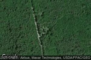 204 Washington Hill Rd, Chocorua, NH 03817