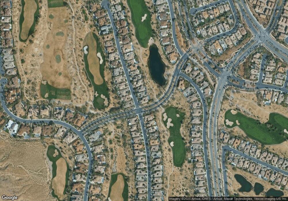 2546 Grassy Spring Place unit n/a, Las Vegas, NV 89135 - photo 1