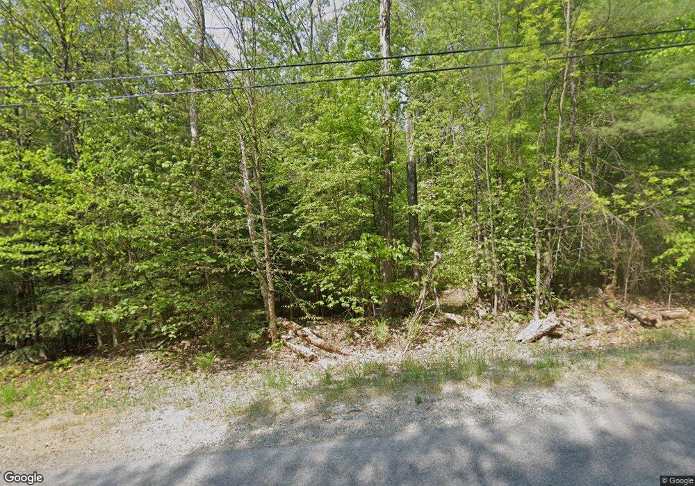 7217 Antioch Rd, Middle Grove, NY 12850 - photo 1