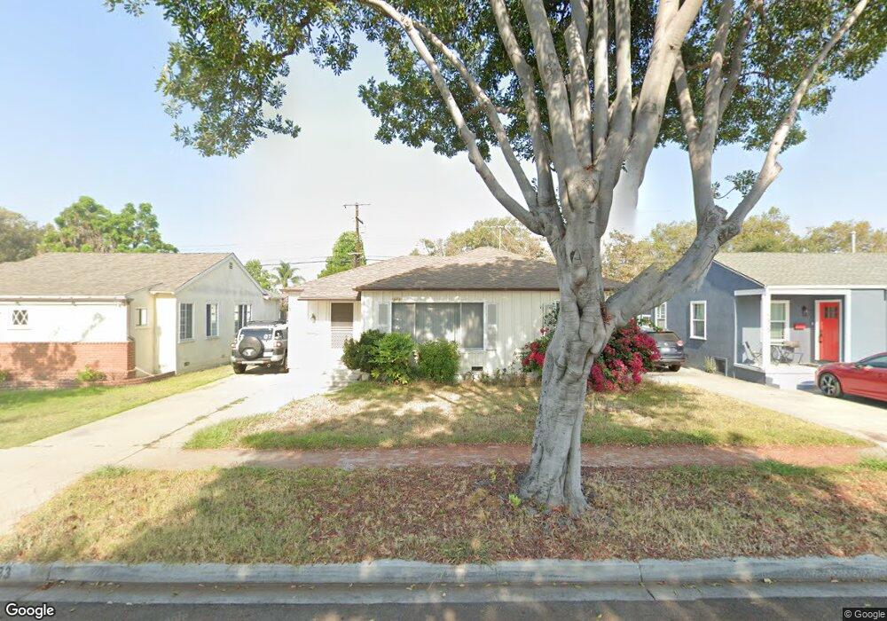 5933 Hazelbrook Ave, Lakewood, CA 90712 - photo 1