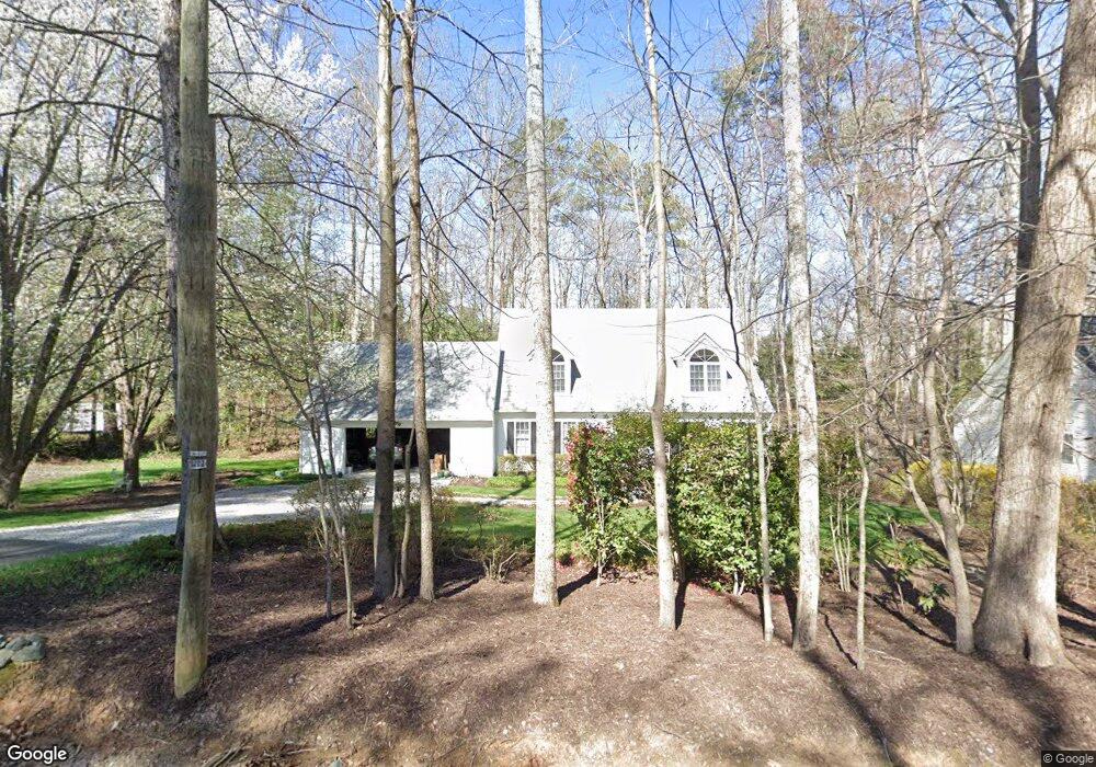 2730 Lansdale Rd, Richmond, VA 23225 - photo 1