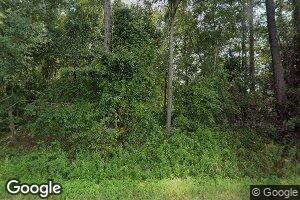 6513 Cogdell Hwy, Pearson, GA 31642