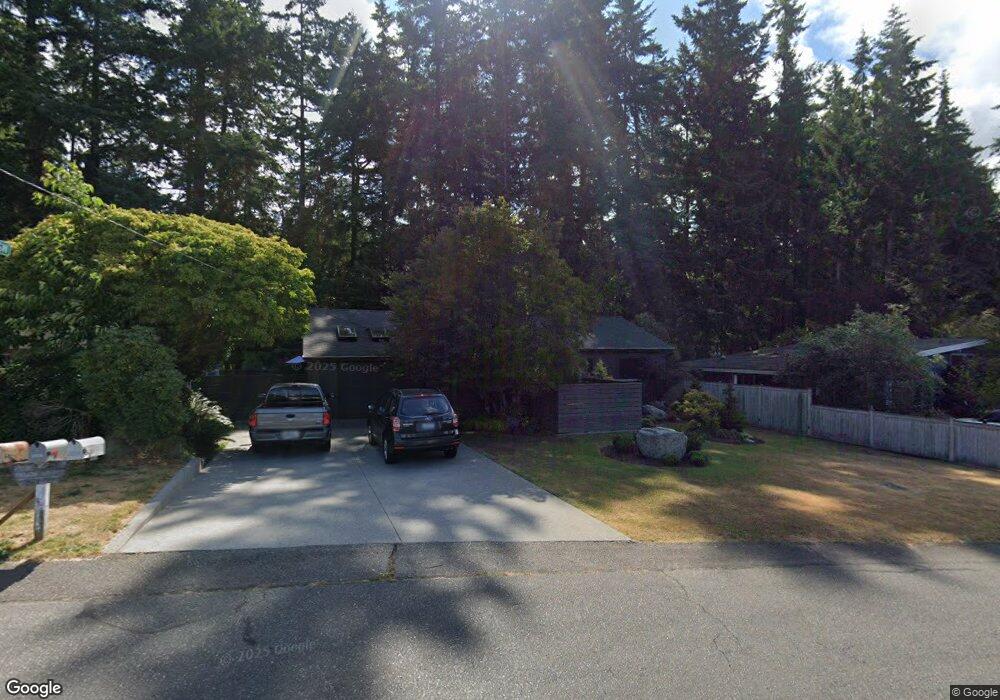 23721 96th Place W, Edmonds, WA 98020 - photo 1