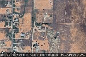 1025 S 200 E, Blanding, UT 84511