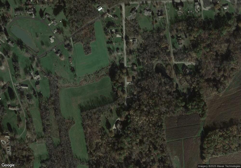 4 Wilson Dr, Herminie, PA 15637 - photo 1