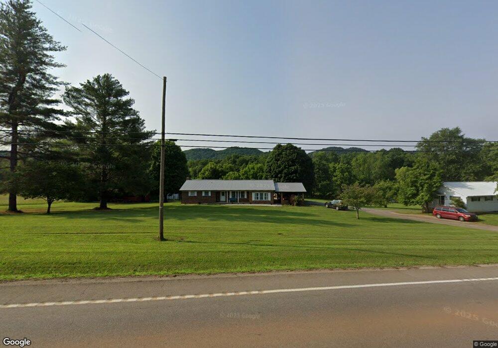 7054 Rutledge Pike, Rutledge, TN 37861 - photo 1