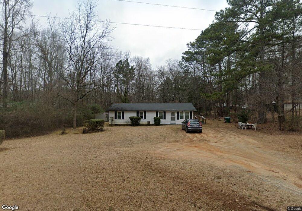 150 Phillips Rd, Athens, GA 30606 - photo 1