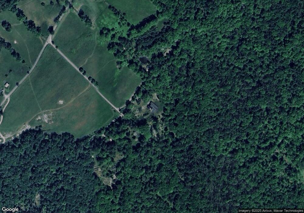 1261 Rock Hill Rd, Accord, NY 12404 - photo 1