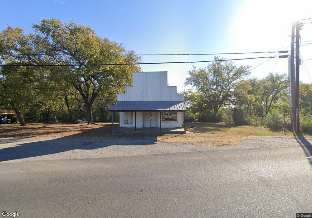 5646 Highway 59, Rudy, AR 72952 - photo 1