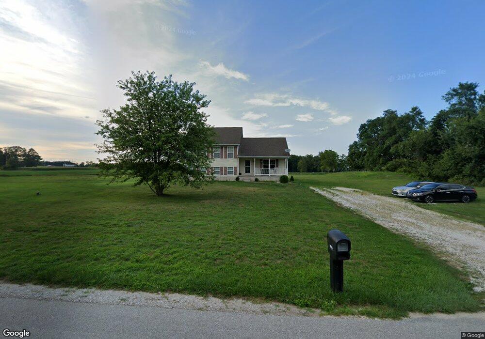 1040 Locust Ln unit 2, Littlestown, PA 17340 - photo 1