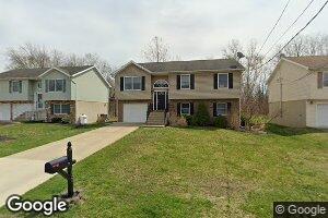 227 Lehigh St, Exeter, PA 18643