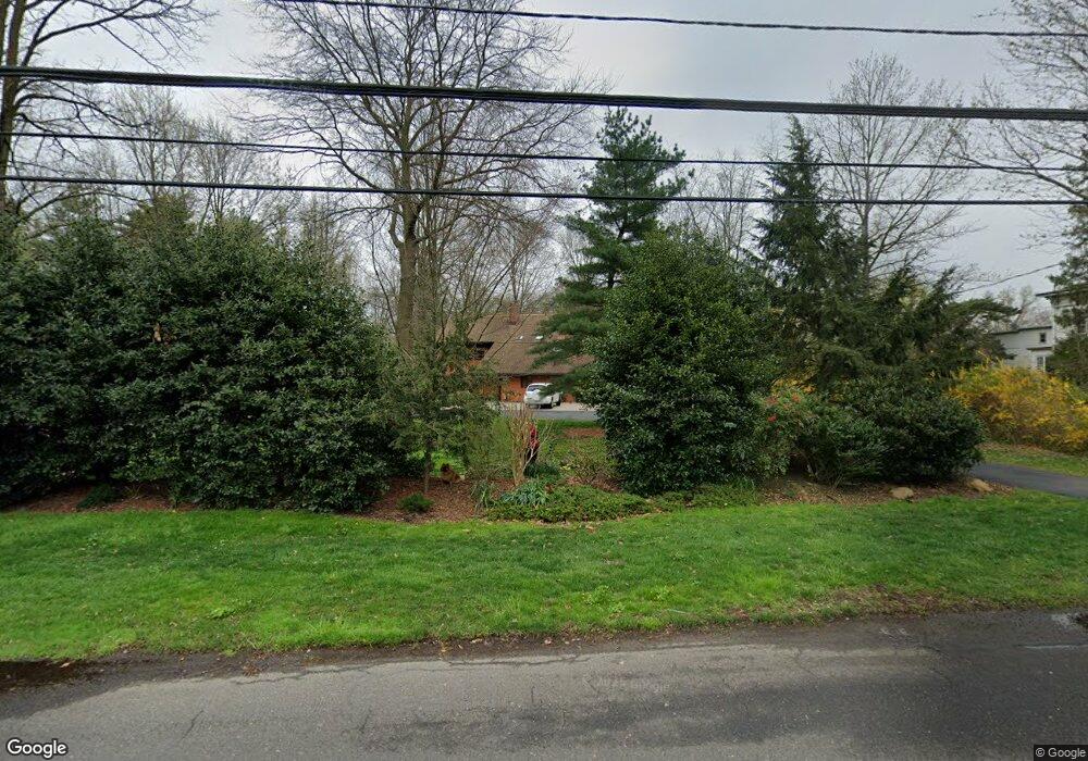 190 Hooton Rd, Mount Laurel, NJ 08054 - photo 1