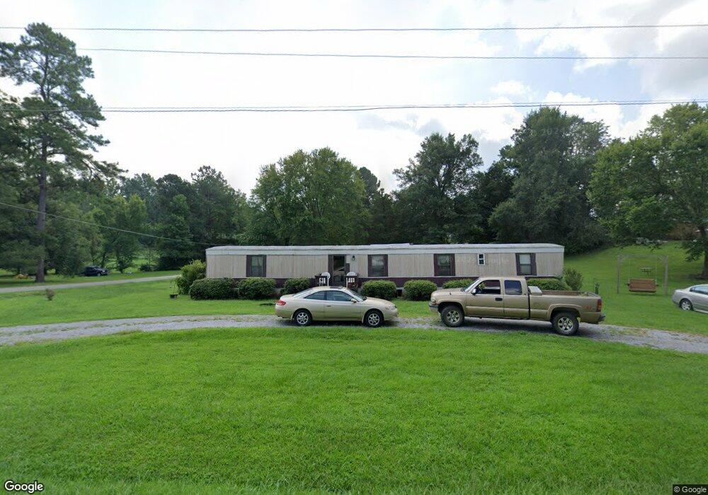 1419 4th St, Victoria, VA 23974 - photo 1