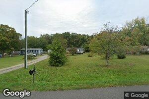 18639 Lahore Rd, Orange, VA 22960